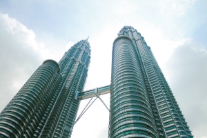 Malaysia 2009-3